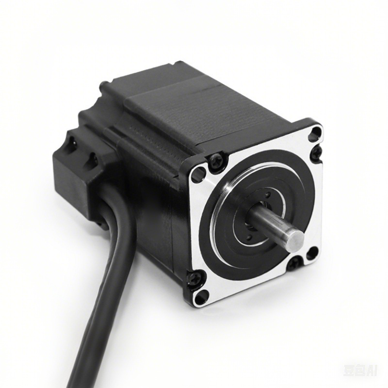 两相57系列（1.8°）闭环步进电机
